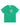 78315_14789|1f51be15504e9da46b5f2a1d2748c12e