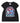 78317_6997|93c38cb014d4fc3dbe1f10687ffdb349
