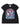 78317_6997|93c38cb014d4fc3dbe1f10687ffdb349
