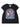 78317_6997|78c281f5142ab4c99371b0652b98d542