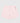 78318_14790_2|663bd5032ec5df1965bbba9a9d0ba9f7
