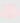 78318_14790|bfb631e11b87154ae19c218d00d83f77