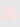 78318_14790|bfb631e11b87154ae19c218d00d83f77