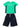 78320_14789|ab404b955a5028fdbedb0b851c54e720