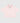 78324_14790|14d5dea7af439f3948ad4ef6982bbeb2