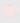 78324_14790_2|37c3fa8bea01d6aa9db120ceb0f64d5f