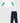 78330_1412_2|0f00146a5eaf8f7babc8318a3011eda4