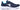 78334_5125|b78f4d0234b86982aae62623c0139429