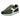 78335_16213_2|a94f0f2bcbbd51bbcfbd23f40b21e05c