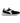 78335_7344|f58a7f60dd9ae6802be21e118af27d25
