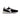 78335_7344|f58a7f60dd9ae6802be21e118af27d25