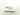 78336_7392|65e133f1a87b58f311c52e7538d3a9ac