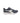 78337_5125|75ca1464ac82d103be188a2cabb955a8