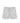78342_13611|08cb17bb36dacbeef82ad480f433b0c2