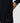 78347_14803_2|016f538fdffeced53017e12655eb1ea6