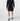 78347_14803|ac23d54d318a206e0c90943ff9f5324f