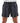 78348_14804|0fbefe6f5a5b465fa96f1440e8aac77b