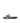 78354_14815_2|17e0d989ab4600d3f23ee6576cbdee0e