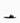 78354_16006|1f683052ba28ecd936eedaae6c8751e9
