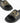 78354_16006_2|c5c63016a353d2b6061747f1cbe03db2