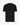 78355_14384|672349841ba52d5514e393eb01881829