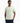 78355_14816_2|81a2e5765e97faf72b80d16bb1d51a9a