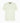 78355_14816|5c33e2b51db1c7fca1172780bad73cc9