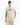 78359_14396_2|e5d249dcf932705a29bde175cf4235cd