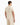 78359_14396_3|8da8741c19a02fee328b472528a4be3b
