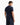 78359_14803_3|819215b6d5b2fe9b68e4149dc576c7d7