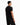 78359_14817_3|b763a60a2d1877afaa24eb586eaf9b98