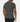 78359_14818_2|561e73bc951b01e07f553b094ac31fad