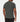 78359_14818_2|fef39b4e324d994a63e74d33cb95c178
