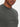78359_14818_3|536a604aca18bcfbfc9be3053f4ca7b6
