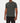 78359_14818|bb5e490a86273ec4da0a0c5f40d13255