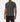 78359_14818|bb5e490a86273ec4da0a0c5f40d13255