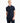 78360_14803_2|e792dd0d5c0220014c9a6f5a27767e19