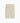 78361_14802|a89f225bc3ba049c7b1e1e5281bc83dd