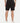 78361_14817_2|47ab0794e4102201b3da50589b6af732