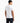 78364_14810_2|e4f390ebe604a353ad285a2129b999c1