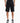 78366_14384_2|48dc87d75d787ac14712af2460bea635