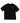 78369_14384|5ddb3f6ed88426ec1ccb2b9cfa6425d9