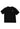 78369_14384|5ddb3f6ed88426ec1ccb2b9cfa6425d9
