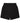 78370_14384_2|7268f078fbeec87e5148fb9e9a6adad5