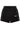 78370_14384|4f30257581c468e12e2cd1c7be32c74c