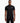 78372_12143_0|6794563ab0806d9ff17d4cfc0b4a7056