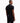 78372_12143_1|3ed043501d88053de2285f684e5eb064