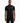 78372_12143_2|5d31134e8030f73c84205d71c584ab43