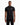 78372_12143_2|5d31134e8030f73c84205d71c584ab43