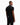 78372_12143_3|618303ed6ab72d06de2b46d7ce5b5ad6